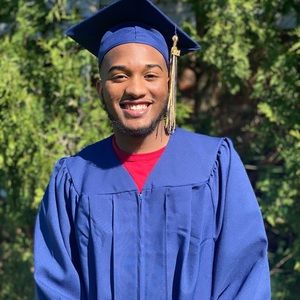 Meet your Posher, Paul